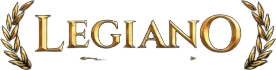 Legiano Casino